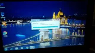 Ошибка при установке .NET Framework 4.8! Как устранить?