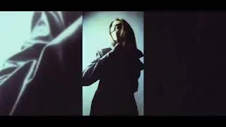 The Sound You Need to Hear: REYA's 