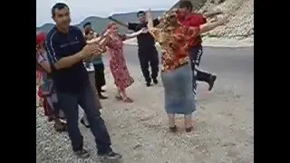 Хучада 20летие