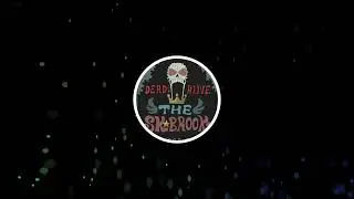 SURFANDO_NO_RAP-TRAP_(PARTE.3)