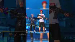 2 часть хотите? #pubgmobile #e5 #пабг