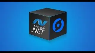 Lecture 5- Custom HTML Helpers in Hindi