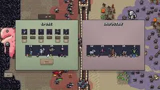 hero's hour skirmish 16-30