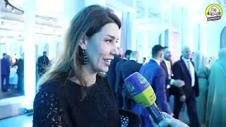 إفطار جمعية المشاريع الخيرية الإسلامية في الSea Side Pavilion  بتاريخ 22 رمضان 1440 - 27 أيار 2019