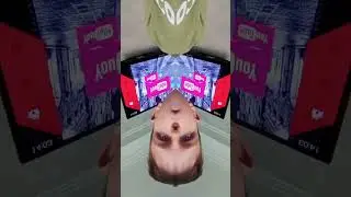 жду 6к сабов