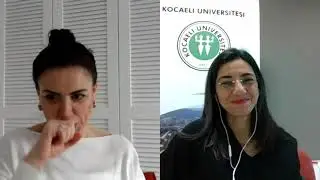 Bebekler ve Çocuklarda Uyku Problemleri-Prof. Dr. Nursu Çakın Memik