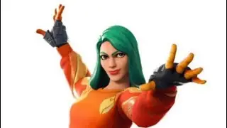live fortnite arène solo!!