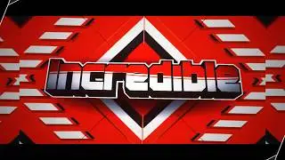 intro