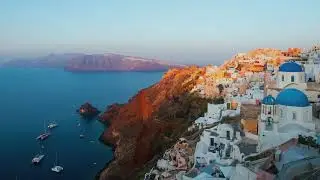 Most Amazing Video 2017