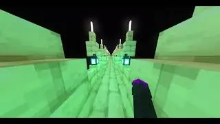 Havoc kingdom's birthday celebration video