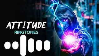 Top treanding song Ringtone best ringtone bgm download#ringtone #attitude #bgm