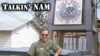 Talkin' NAM - Ep3