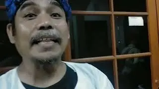 BANDOENG MOII DAN LONGSER