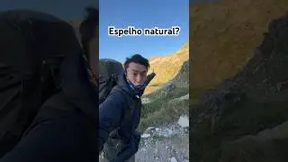 O QUE FAZER NA ESPANHA? #espanha #natureza #pirineos #naturaleza #trilha #europa #viagem #viajar