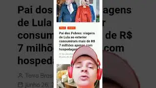 27 de junho de 2023