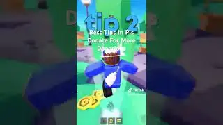 Best Tips To Get More Donations 