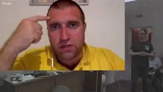 Значение фактора «Россия» для Беларуси (Евгений Романенко, Ярослав Романчук)