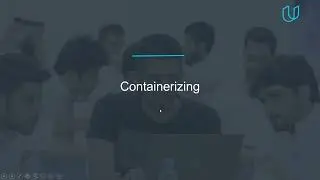 Deploy Your Flask App to Kubernetes Using EKS Project Walkthrough