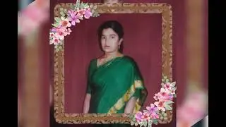 Pramu(2)