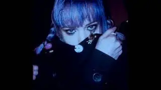 (FREE) CRYSTAL CASTLES TYPE BEAT - 