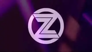 Zoogma - Molasses