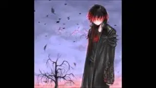 Nightcore-Gave It All Away
