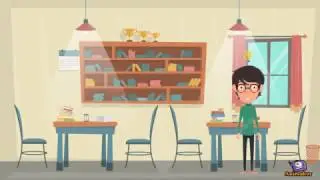 Discover Science - 
