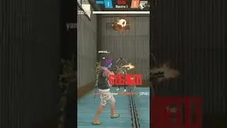i love my 😍😍 free fire 👽👽vs pubbg  like  and subscrib kro