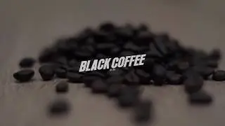 Epic B roll Coffee | Inspires Daniel Schiffer