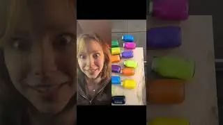 КТО ЧАЩЕ ГОВОРИТ КИС КИС 