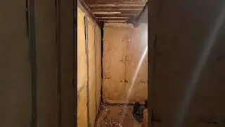 Котельную под реконструкцию