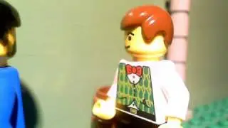 Arm