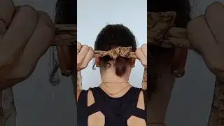 PEINADOS FACILES ✨#peinados #peinadosfaciles #peinadosrapidos #look #cabello #hairstyle #hair #facil