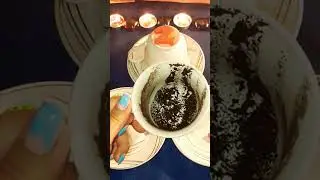 Гадание на Кофейной гуще на ближайшее будущее. Для записи Viber, WhatsApp +375333710287