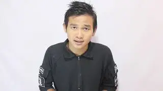 SEJUTA HARAPAN DARI GAMBUT