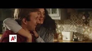 А1_Обнимашки