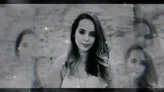 Cárla - Viajantes Estelares (Lyric Video)