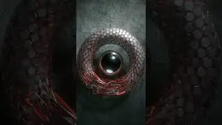 #b3d