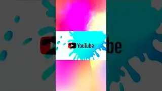 𝗪𝗼𝗿𝗹𝗱 𝗖𝗮𝗹𝗹𝗶𝗴𝗿𝗮𝗽𝗵𝘆 𝗗𝗮𝘆 YouTube Logo