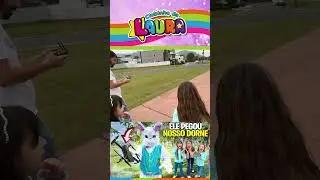 O COELHO MALVADÃO CAPTUROU NOSSO DRONE   Deu ruim mp4 4