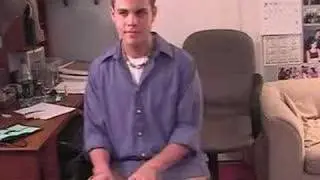 Mario Medley on Piano