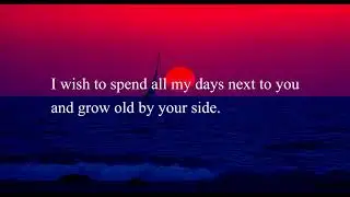 GOOD MORNING QUOTES FILLED WITH LOVE