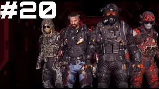 Bad Comm... Duo!! CODM BR CLOSE WIN SERIES PT. 20