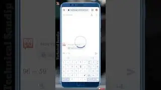 How to Solve Math with Photo Scan || Best Math Solver App Photo Scan