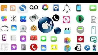 IPHONE - Como converter texto do whatsapp em audio no Iphone ???