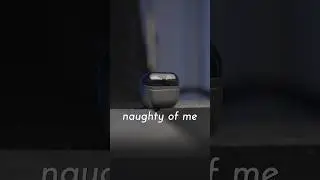 The Galaxy Buds3 Pro are SHOCKING!