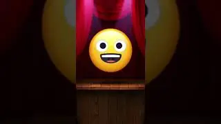 CG5 - Bad Idea - (feat. Stormy Lee) - In Emoji Mode