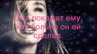 СЛАВА    песня  Ночной мотылек