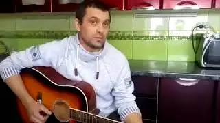 Песня про биткоин!
