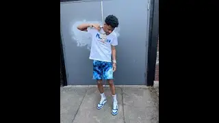 [FREE] Nardo Wick x EST Gee Type Beat 2022 "CYBER" (prod. OnurKN)